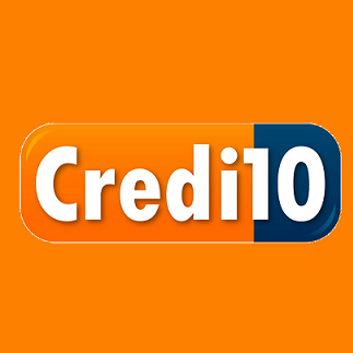 Credi10 Promotora de Vendas