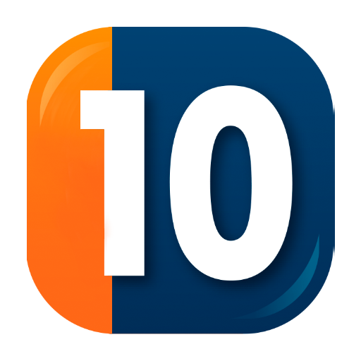 Credi10